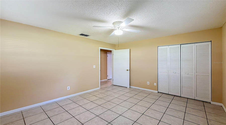 Ocala, Florida 34479, 3 Bedroom Bedrooms, ,2 Bathroombathrooms,Residential,For Sale,32Nd,0,Mfro6436696