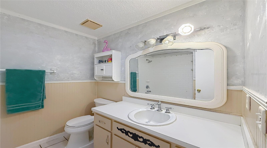Ocala, Florida 34479, 3 Bedroom Bedrooms, ,2 Bathroombathrooms,Residential,For Sale,32Nd,0,Mfro6436696