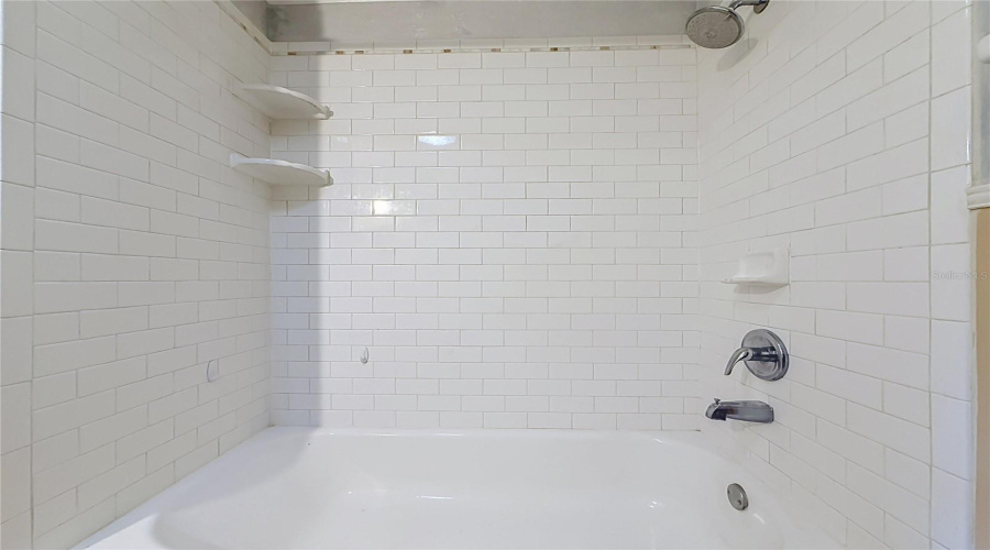 Ocala, Florida 34479, 3 Bedroom Bedrooms, ,2 Bathroombathrooms,Residential,For Sale,32Nd,0,Mfro6436696
