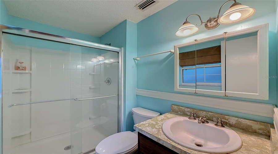 Ocala, Florida 34479, 3 Bedroom Bedrooms, ,2 Bathroombathrooms,Residential,For Sale,32Nd,0,Mfro6436696
