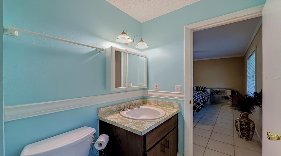 Ocala, Florida 34479, 3 Bedroom Bedrooms, ,2 Bathroombathrooms,Residential,For Sale,32Nd,0,Mfro6436696