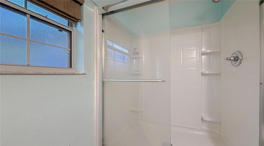 Ocala, Florida 34479, 3 Bedroom Bedrooms, ,2 Bathroombathrooms,Residential,For Sale,32Nd,0,Mfro6436696