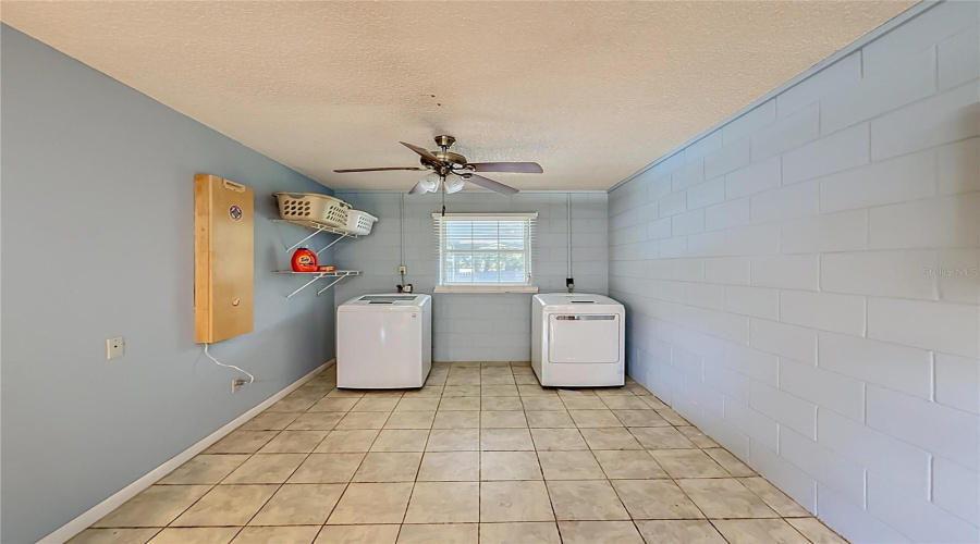 Ocala, Florida 34479, 3 Bedroom Bedrooms, ,2 Bathroombathrooms,Residential,For Sale,32Nd,0,Mfro6436696