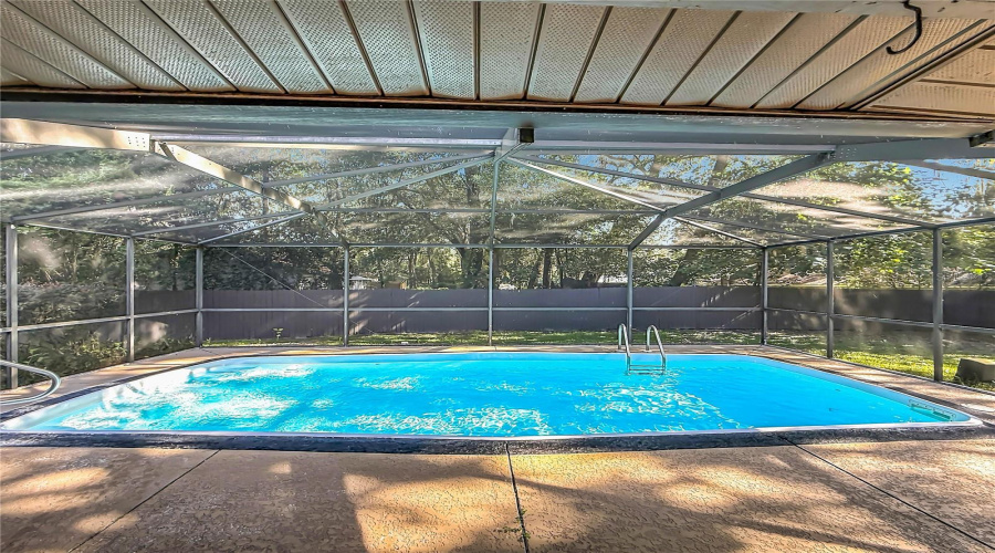 Ocala, Florida 34479, 3 Bedroom Bedrooms, ,2 Bathroombathrooms,Residential,For Sale,32Nd,0,Mfro6436696