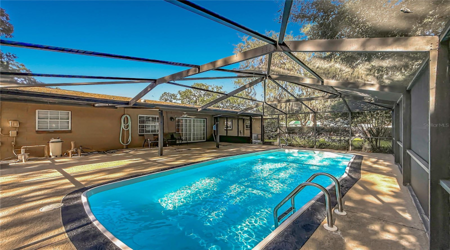 Ocala, Florida 34479, 3 Bedroom Bedrooms, ,2 Bathroombathrooms,Residential,For Sale,32Nd,0,Mfro6436696