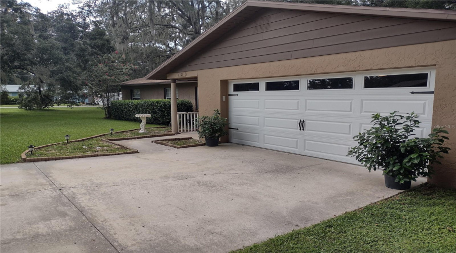 Ocala, Florida 34479, 3 Bedroom Bedrooms, ,2 Bathroombathrooms,Residential,For Sale,32Nd,0,Mfro6436696