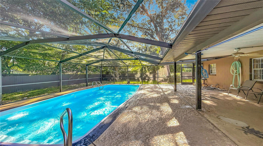 Ocala, Florida 34479, 3 Bedroom Bedrooms, ,2 Bathroombathrooms,Residential,For Sale,32Nd,0,Mfro6436696