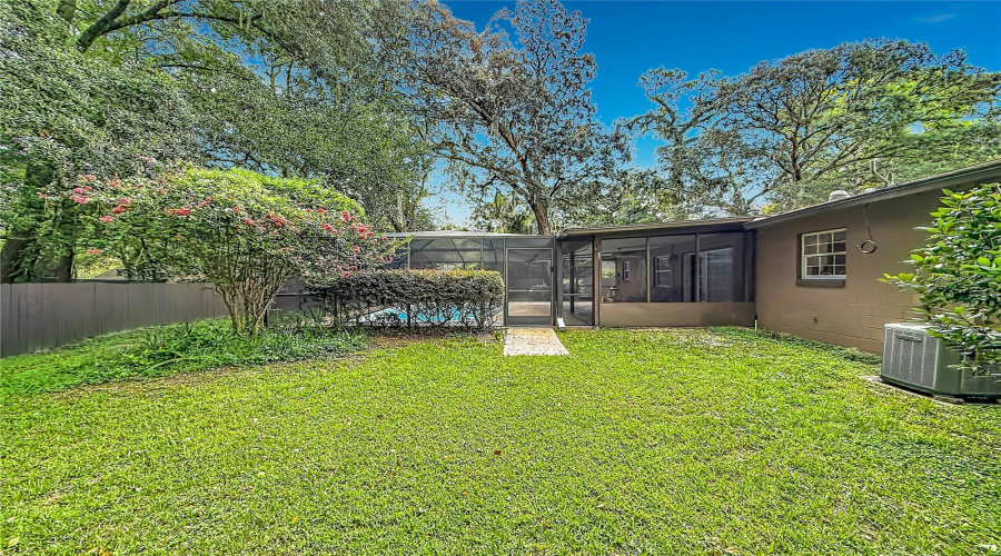Ocala, Florida 34479, 3 Bedroom Bedrooms, ,2 Bathroombathrooms,Residential,For Sale,32Nd,0,Mfro6436696
