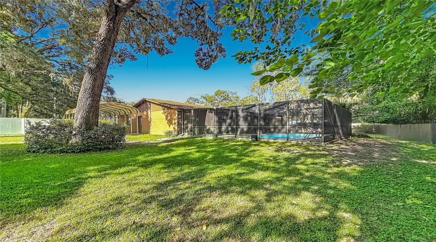 Ocala, Florida 34479, 3 Bedroom Bedrooms, ,2 Bathroombathrooms,Residential,For Sale,32Nd,0,Mfro6436696