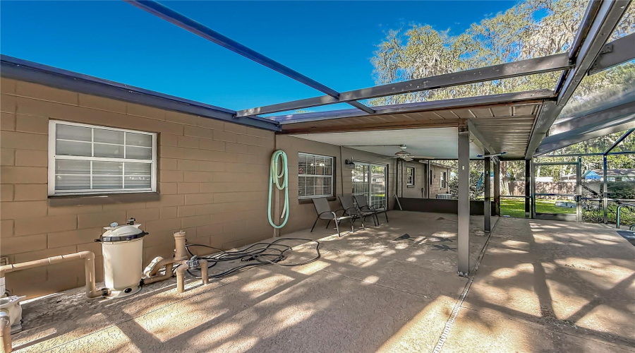 Ocala, Florida 34479, 3 Bedroom Bedrooms, ,2 Bathroombathrooms,Residential,For Sale,32Nd,0,Mfro6436696