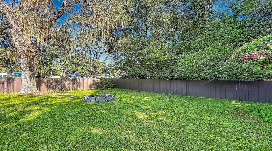 Ocala, Florida 34479, 3 Bedroom Bedrooms, ,2 Bathroombathrooms,Residential,For Sale,32Nd,0,Mfro6436696