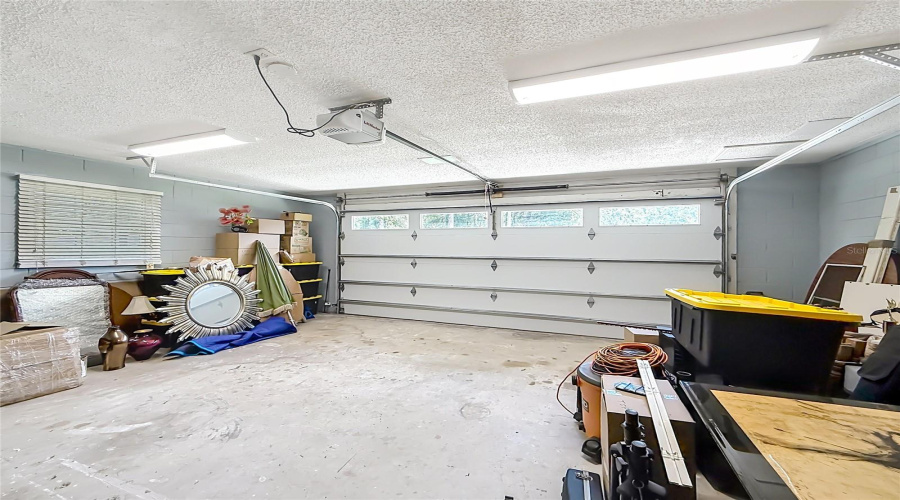 Ocala, Florida 34479, 3 Bedroom Bedrooms, ,2 Bathroombathrooms,Residential,For Sale,32Nd,0,Mfro6436696