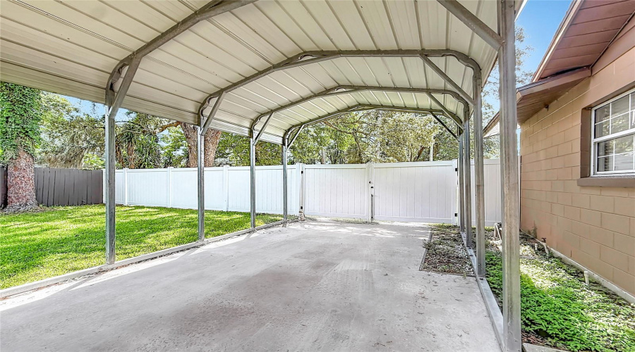 Ocala, Florida 34479, 3 Bedroom Bedrooms, ,2 Bathroombathrooms,Residential,For Sale,32Nd,0,Mfro6436696