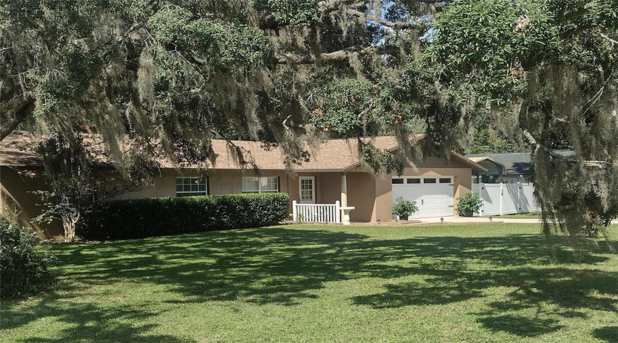 Ocala, Florida 34479, 3 Bedroom Bedrooms, ,2 Bathroombathrooms,Residential,For Sale,32Nd,0,Mfro6436696