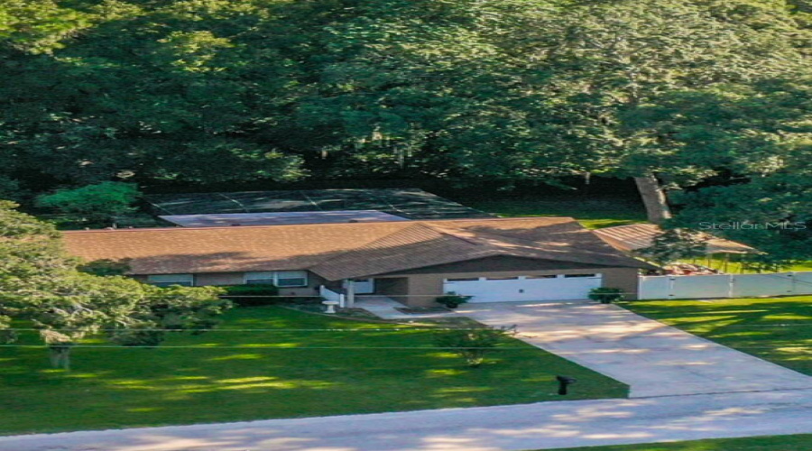 Ocala, Florida 34479, 3 Bedroom Bedrooms, ,2 Bathroombathrooms,Residential,For Sale,32Nd,0,Mfro6436696