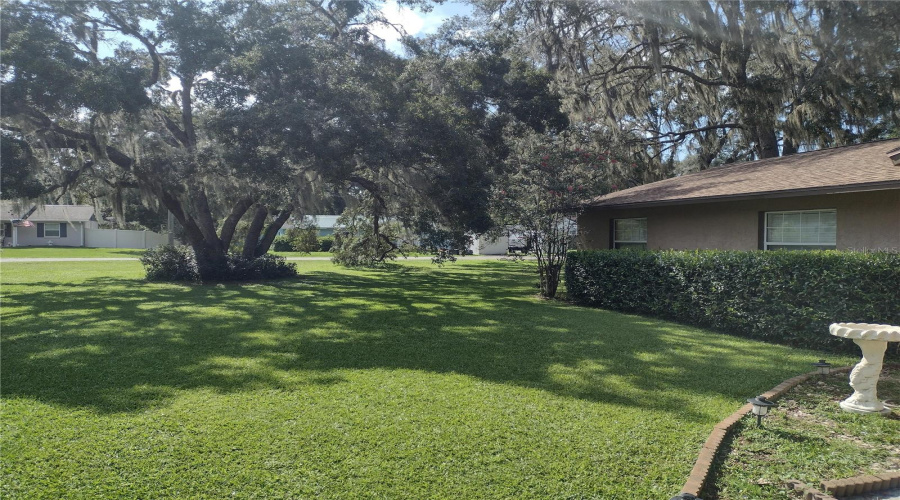 Ocala, Florida 34479, 3 Bedroom Bedrooms, ,2 Bathroombathrooms,Residential,For Sale,32Nd,0,Mfro6436696