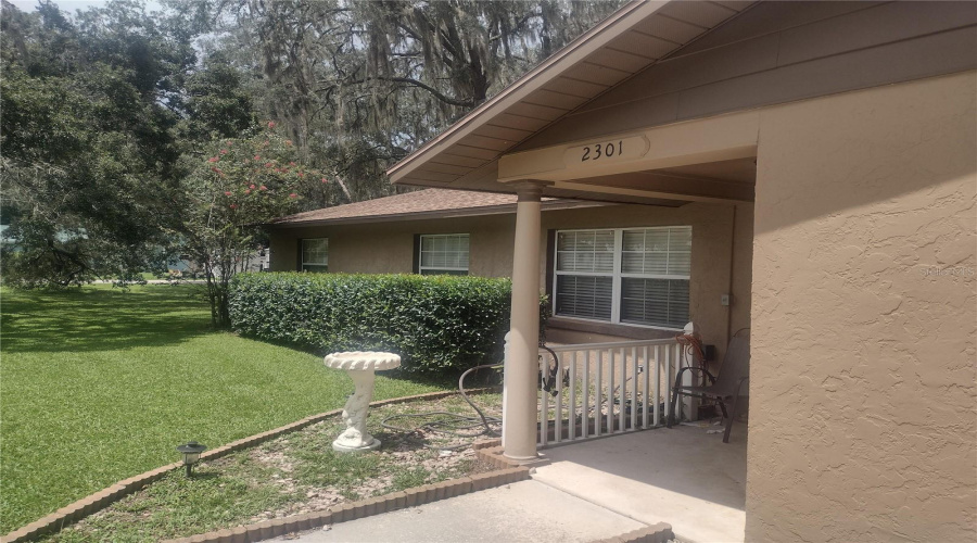 Ocala, Florida 34479, 3 Bedroom Bedrooms, ,2 Bathroombathrooms,Residential,For Sale,32Nd,0,Mfro6436696