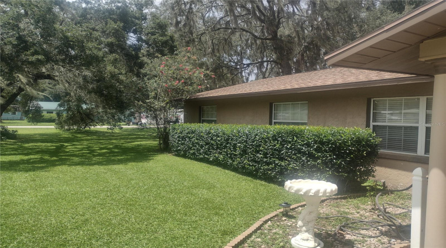 Ocala, Florida 34479, 3 Bedroom Bedrooms, ,2 Bathroombathrooms,Residential,For Sale,32Nd,0,Mfro6436696