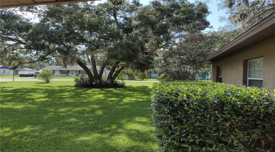 Ocala, Florida 34479, 3 Bedroom Bedrooms, ,2 Bathroombathrooms,Residential,For Sale,32Nd,0,Mfro6436696