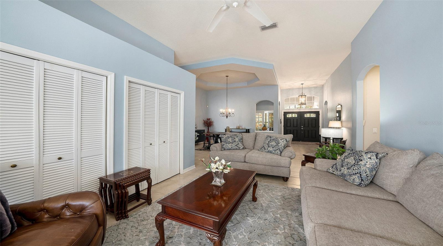 Tampa, Florida 33647, 5 Bedroom Bedrooms, ,4 Bathroombathrooms,Residential,For Sale,Portage,0,Mfrtb8524185