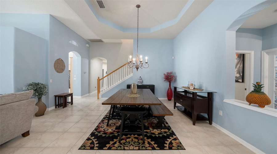 Tampa, Florida 33647, 5 Bedroom Bedrooms, ,4 Bathroombathrooms,Residential,For Sale,Portage,0,Mfrtb8524185