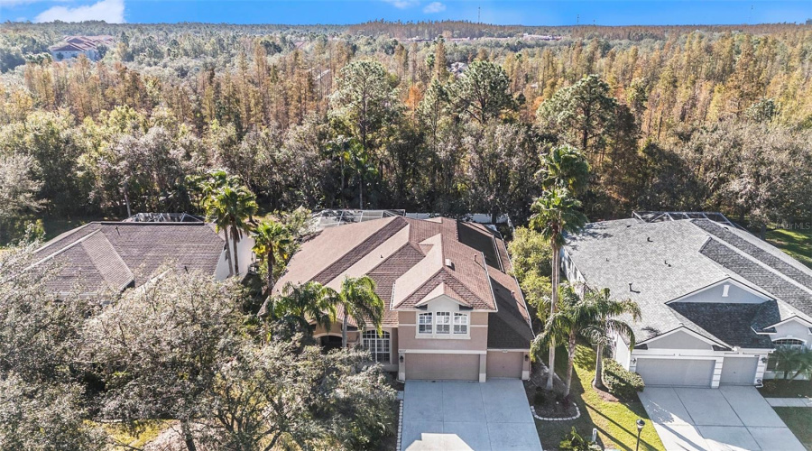 Tampa, Florida 33647, 5 Bedroom Bedrooms, ,4 Bathroombathrooms,Residential,For Sale,Portage,0,Mfrtb8524185