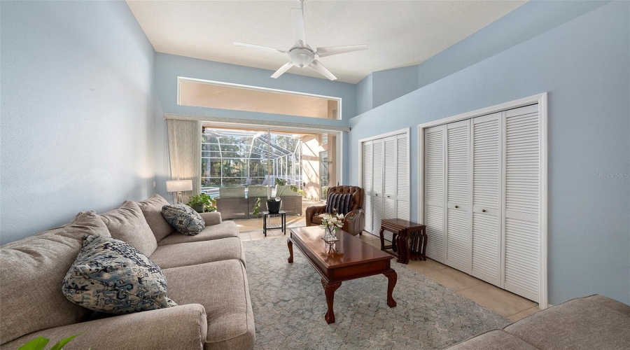 Tampa, Florida 33647, 5 Bedroom Bedrooms, ,4 Bathroombathrooms,Residential,For Sale,Portage,0,Mfrtb8524185
