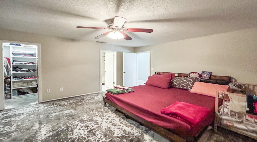 Tampa, Florida 33618, 3 Bedroom Bedrooms, ,2 Bathroombathrooms,Residential,For Sale,Laurel Dale,0,Mfrtb8515914