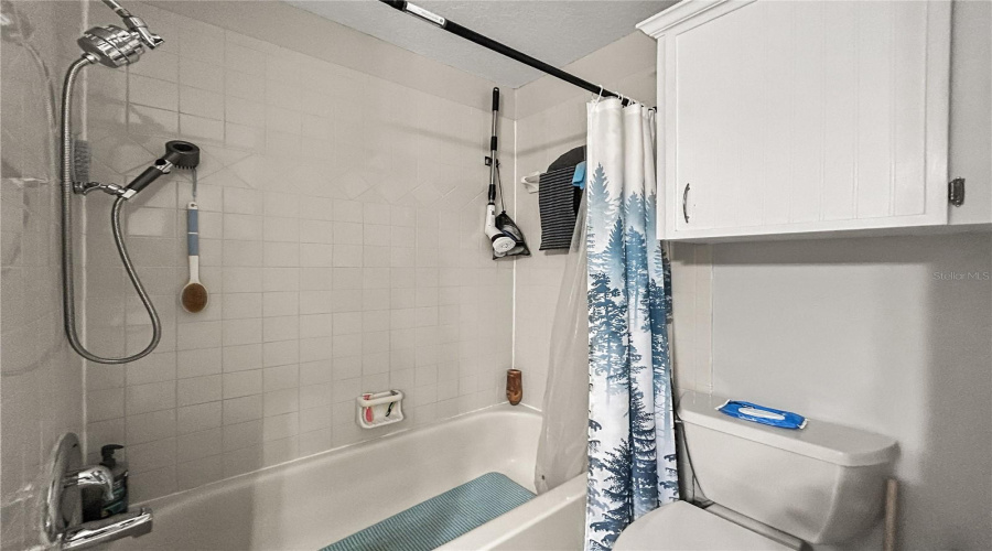 Tampa, Florida 33618, 3 Bedroom Bedrooms, ,2 Bathroombathrooms,Residential,For Sale,Laurel Dale,0,Mfrtb8515914