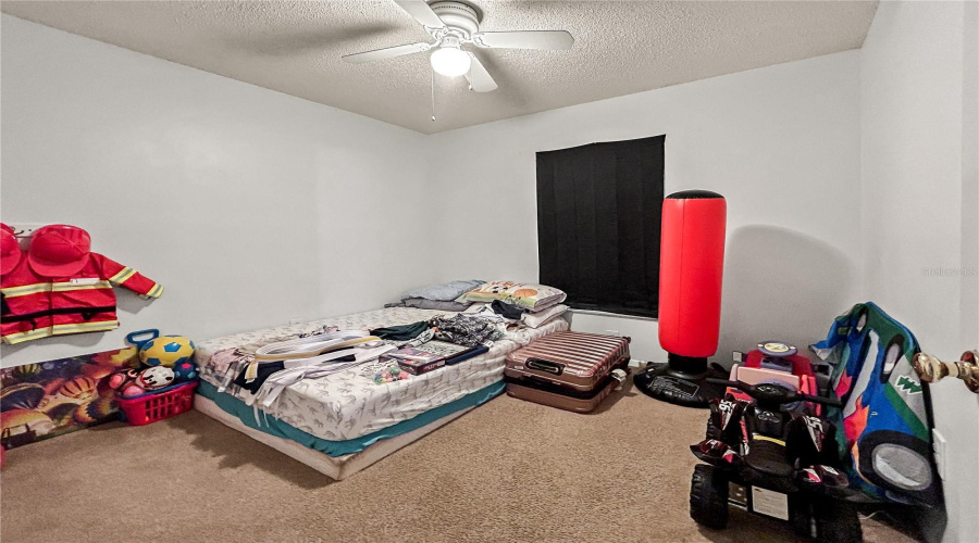 Tampa, Florida 33618, 3 Bedroom Bedrooms, ,2 Bathroombathrooms,Residential,For Sale,Laurel Dale,0,Mfrtb8515914