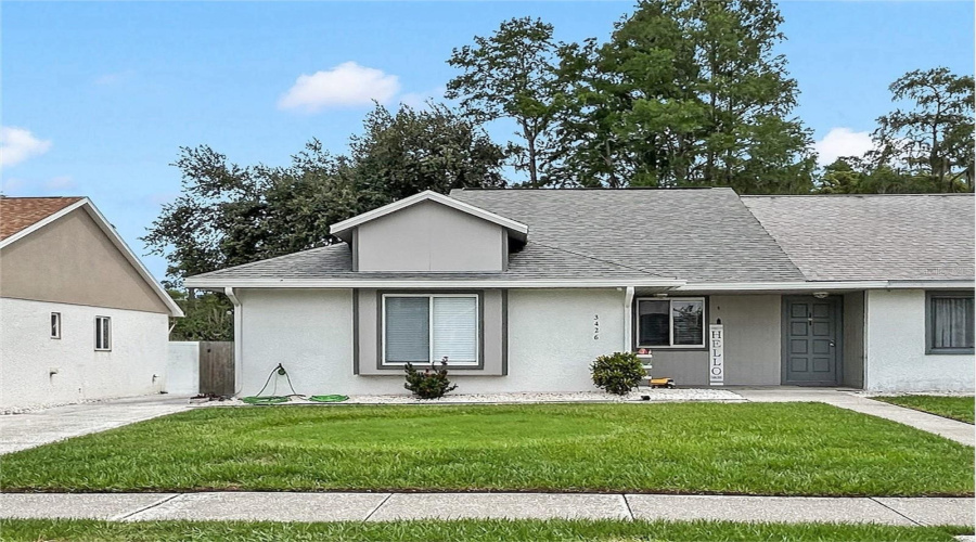 Tampa, Florida 33618, 3 Bedroom Bedrooms, ,2 Bathroombathrooms,Residential,For Sale,Laurel Dale,0,Mfrtb8515914