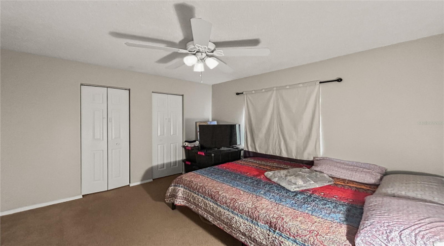 Tampa, Florida 33618, 3 Bedroom Bedrooms, ,2 Bathroombathrooms,Residential,For Sale,Laurel Dale,0,Mfrtb8515914