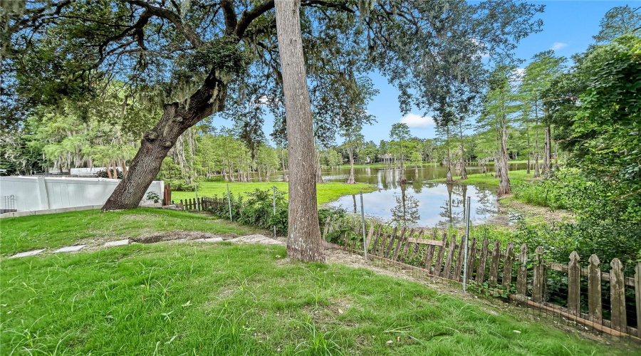 Tampa, Florida 33618, 3 Bedroom Bedrooms, ,2 Bathroombathrooms,Residential,For Sale,Laurel Dale,0,Mfrtb8515914