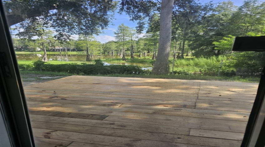 Tampa, Florida 33618, 3 Bedroom Bedrooms, ,2 Bathroombathrooms,Residential,For Sale,Laurel Dale,0,Mfrtb8515914