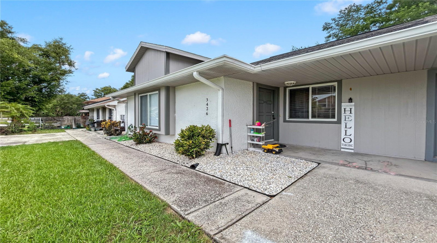 Tampa, Florida 33618, 3 Bedroom Bedrooms, ,2 Bathroombathrooms,Residential,For Sale,Laurel Dale,0,Mfrtb8515914