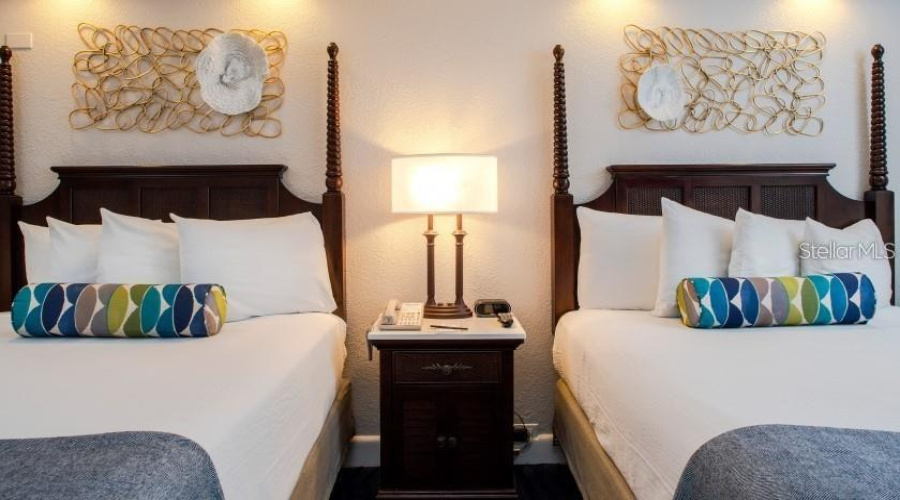 St Pete Beach, Florida 33706, 2 Bedroom Bedrooms, ,2 Bathroombathrooms,Residential,For Sale,Gulf,0,Mfrtb8504443