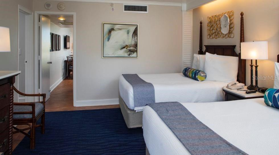 St Pete Beach, Florida 33706, 2 Bedroom Bedrooms, ,2 Bathroombathrooms,Residential,For Sale,Gulf,0,Mfrtb8504443
