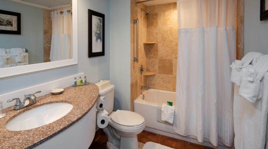 St Pete Beach, Florida 33706, 2 Bedroom Bedrooms, ,2 Bathroombathrooms,Residential,For Sale,Gulf,0,Mfrtb8504443