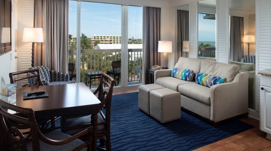 St Pete Beach, Florida 33706, 2 Bedroom Bedrooms, ,2 Bathroombathrooms,Residential,For Sale,Gulf,0,Mfrtb8504443