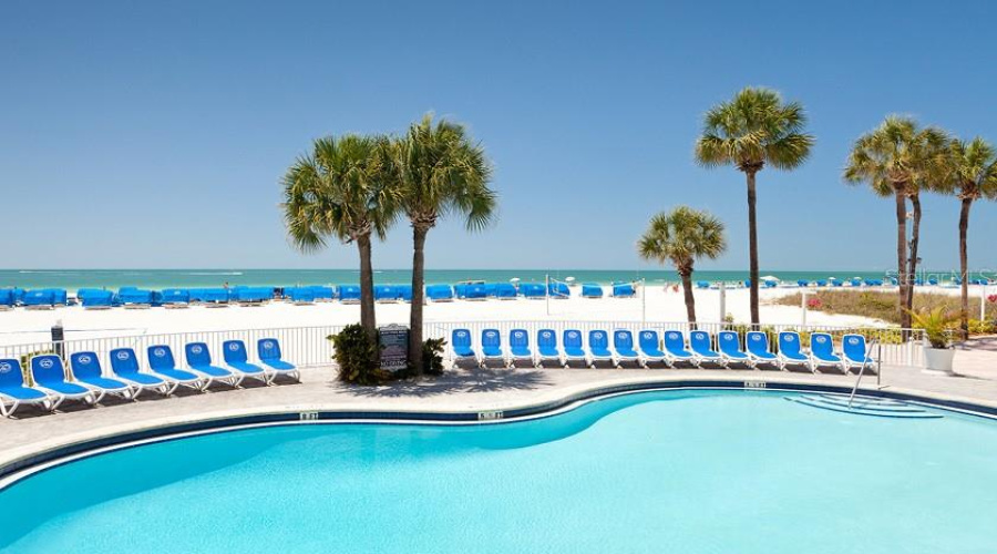 St Pete Beach, Florida 33706, 2 Bedroom Bedrooms, ,2 Bathroombathrooms,Residential,For Sale,Gulf,0,Mfrtb8504443