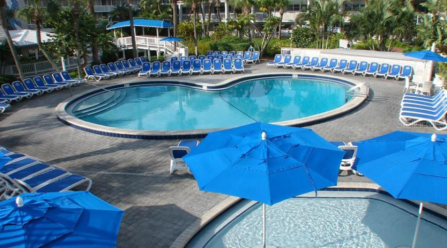 St Pete Beach, Florida 33706, 2 Bedroom Bedrooms, ,2 Bathroombathrooms,Residential,For Sale,Gulf,0,Mfrtb8504443