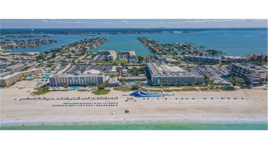 St Pete Beach, Florida 33706, 2 Bedroom Bedrooms, ,2 Bathroombathrooms,Residential,For Sale,Gulf,0,Mfrtb8504443
