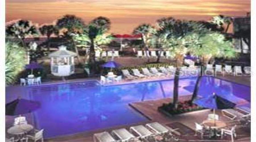 St Pete Beach, Florida 33706, 2 Bedroom Bedrooms, ,2 Bathroombathrooms,Residential,For Sale,Gulf,0,Mfrtb8504443