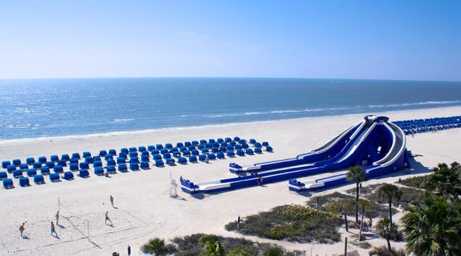 St Pete Beach, Florida 33706, 2 Bedroom Bedrooms, ,2 Bathroombathrooms,Residential,For Sale,Gulf,0,Mfrtb8504443
