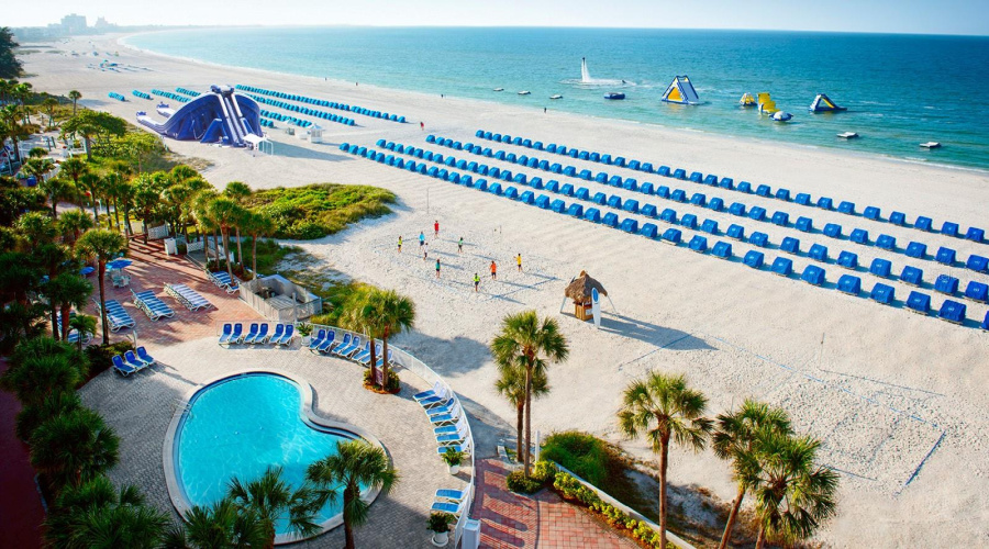 St Pete Beach, Florida 33706, 2 Bedroom Bedrooms, ,2 Bathroombathrooms,Residential,For Sale,Gulf,0,Mfrtb8504443