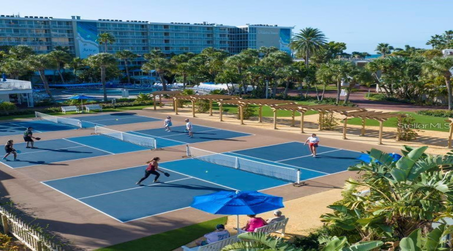 St Pete Beach, Florida 33706, 2 Bedroom Bedrooms, ,2 Bathroombathrooms,Residential,For Sale,Gulf,0,Mfrtb8504443