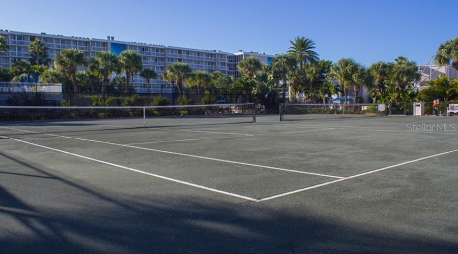 St Pete Beach, Florida 33706, 2 Bedroom Bedrooms, ,2 Bathroombathrooms,Residential,For Sale,Gulf,0,Mfrtb8504443