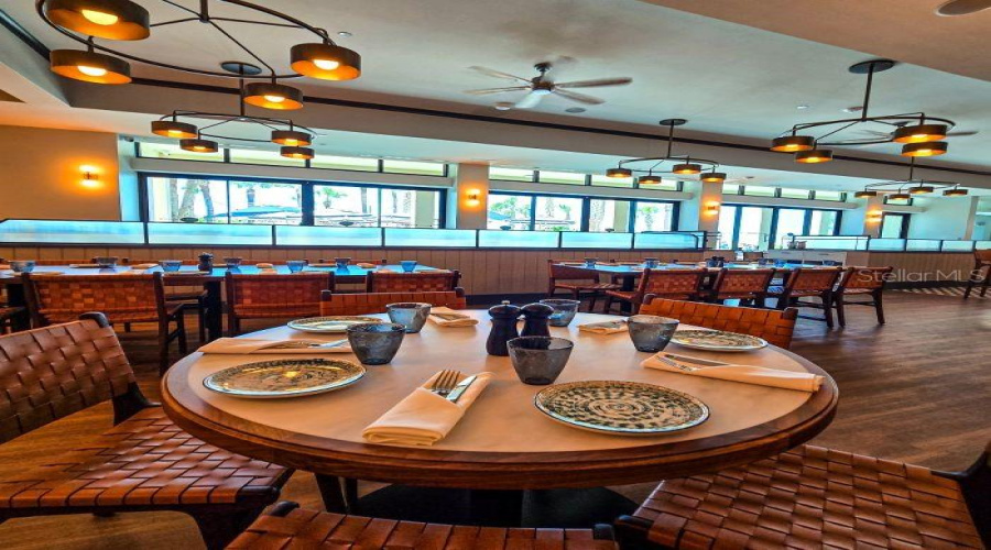 St Pete Beach, Florida 33706, 2 Bedroom Bedrooms, ,2 Bathroombathrooms,Residential,For Sale,Gulf,0,Mfrtb8504443