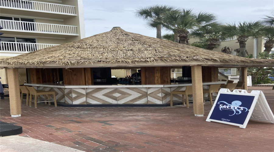 St Pete Beach, Florida 33706, 2 Bedroom Bedrooms, ,2 Bathroombathrooms,Residential,For Sale,Gulf,0,Mfrtb8504443