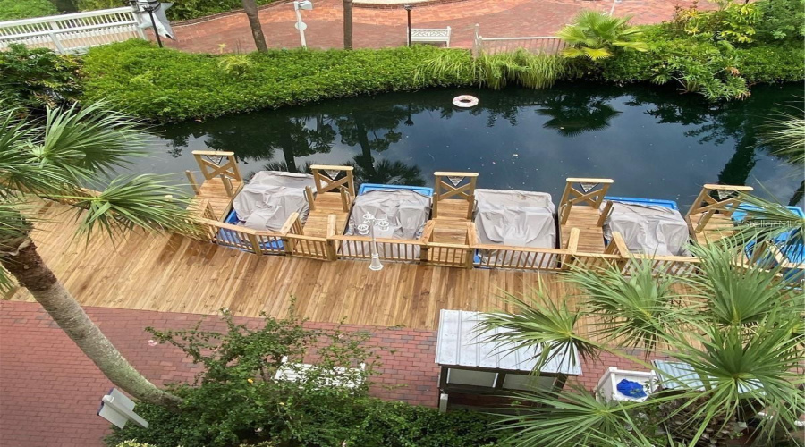 St Pete Beach, Florida 33706, 2 Bedroom Bedrooms, ,2 Bathroombathrooms,Residential,For Sale,Gulf,0,Mfrtb8504443